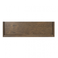 Newent Dresser w/ ASTM