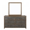 Newent Dresser w/ ASTM