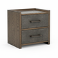 Newent Nightstand