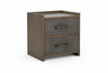 Newent Nightstand