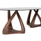 Night Sky Table
