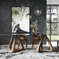 Night Sky Table