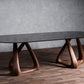 Night Sky Table