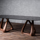 Night Sky Table