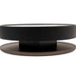 Nightfall Coffee Table