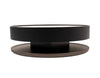 Nightfall Coffee Table