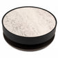 Nightfall Coffee Table