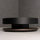 Nightfall Coffee Table