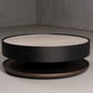 Nightfall Coffee Table