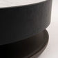 Nightfall Coffee Table