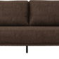 Nightfall Sofa