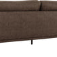 Nightfall Sofa