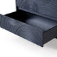 Noir Cirque Chest