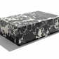 Nimbus Coffee Table
