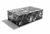 Nimbus Coffee Table