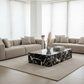 Nimbus Coffee Table