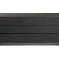 Noir Cirque Dresser