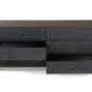 Noir Cirque Dresser