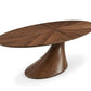 Nola Modern Dining Table