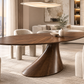 Nola Modern Dining Table