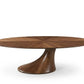 Nola Modern Dining Table