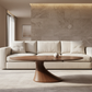 Nola Modern Dining Table