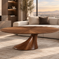 Nola Modern Dining Table