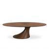 Nola Modern Dining Table