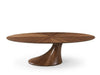 Nola Modern Dining Table