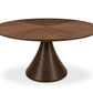 Nola Modern Dining Table