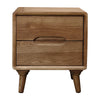 Nordic Essence Nightstand
