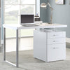 Novara Office Desk