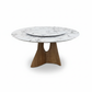 Novella Round Table