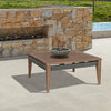 Haven Square Outdoor Coffee Table