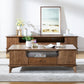 Oakridge Classic Coffee Table