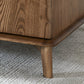 Oakridge Classic Coffee Table