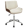Oliver Adjustable Office Desk Chair