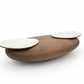 Onda Coffee Table