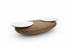 Onda Coffee Table