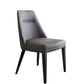 Opal Grace Dining Chair