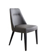 Opal Grace Dining Chair