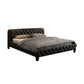 Opulent Slumber Bed