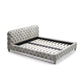 Opulent Slumber Bed