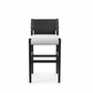 Orfeo Counter Chair