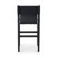 Orfeo Counter Chair