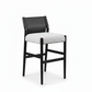 Orfeo Counter Chair