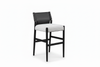 Orfeo Counter Chair