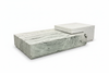 Orizzonte Marble Coffee  Table