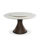 Orvessa Dining Table