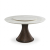 Orvessa Dining Table